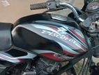 Discover 100CC এর জ্বালানি ট্যাংকি(FUEL TANK) বিক্রয়