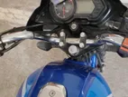 Bajaj Discover ` 2019