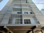 discover dream ready 1305 SFT apartment sale at Shekertak mohammadpur