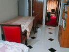 Discover Furnished Dream 1 Bedroom Apartment @ Uttara S-11, R-11, P-13