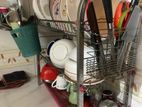 Dish Rack For Sell