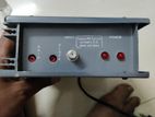 Dish Tv Amplifier