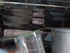 DISHWASHER for sell