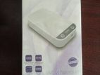 Disinfection Box Multiple