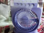 Disnie Air cooler fan