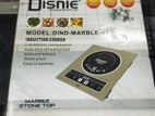 Disnie induction stove DI-44