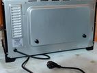 Disnie ITALY OVEN