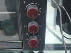 Disnie Multifunction Convection Electric Oven - Dio-28r