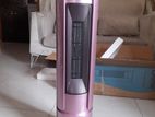 Disnie Portable Electric Room Heater