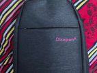 Disopan Bag