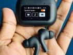 Display Airpods