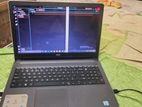 Laptop for sell