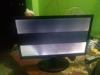 monitor sell