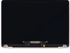 Display Assembly Compatible with MacBook Air 13" (Late 2018-Early 2020)