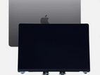 Display Assembly For MACBOOK PRO 16 M3 A2991 (2023)