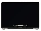 Display Assembly, Space Grey for A2337 MacBook Air 13″ Retina(M1, 2020)