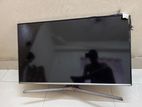 TV for sell