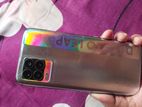 Realme 8 Display Change (Used)