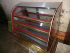 Display counter(ডিসপ্লে কাউন্টার)