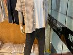 Display Doll