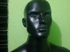 display doll/Mannequin (male)