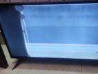 Display Damage Tv