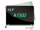 Display for MacBook Pro A1502