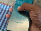 Samsung Galaxy M62 অরিজিনাল ডিসপ্লে,