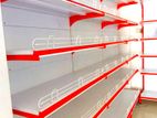 Display / Gondola Rack ( Flat 33% Discount)