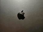 Apple Ipad Display Nosto