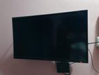 Walton LED TV for sale (Display Nosto)