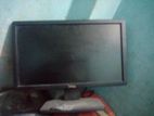 Monitor sale