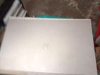laptop for sale