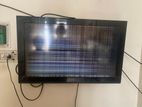 TV for sale