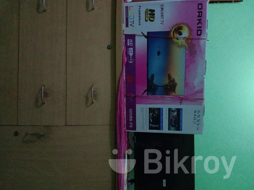 tv-for-sale-in-narayanganj-bikroy