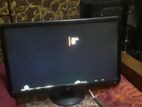 Monitor for sale