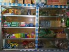 Display Rack বিক্রি হবে