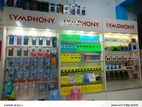 Display Rack For Sale 3pis