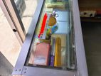 Display Rack