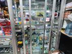 Display Rack