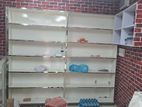 Display Rack