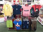 Display rack