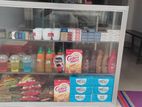 Display Rack