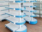 Display Rack