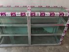 Display Rack For Sell.