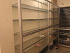 Display rack