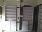 Display Rack for sell