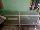 Display Rack For Sell !