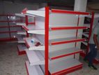 Display Rack for Your Super Shop, Ready Stock Sale.