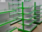Display rack manufacturer BD